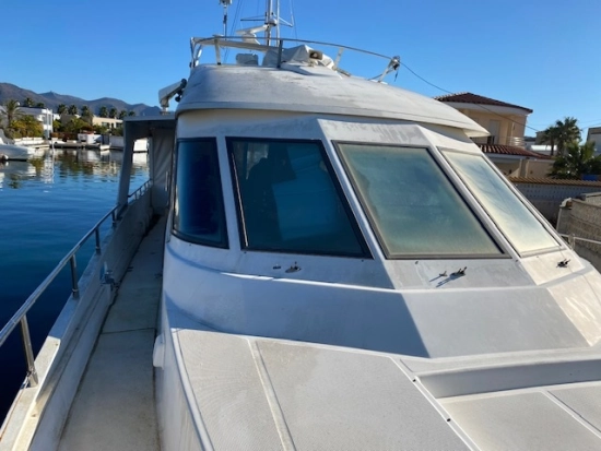 edership 60 preowned for sale