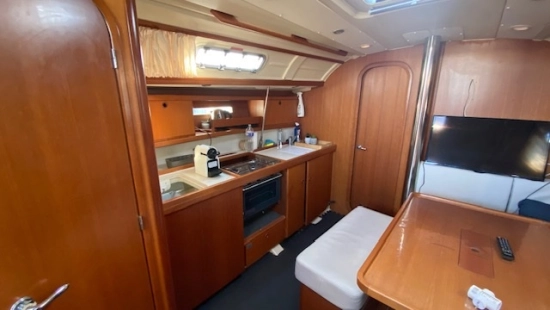 Dufour Yachts 385 preowned for sale