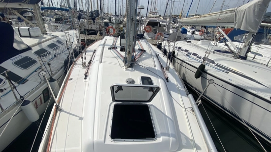 Dufour Yachts 40 preowned for sale