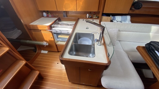 Dufour Yachts 40 preowned for sale