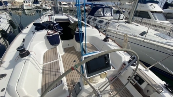 Dufour Yachts 40 preowned for sale