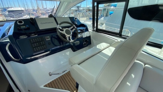 Beneteau 36 GT brand new for sale