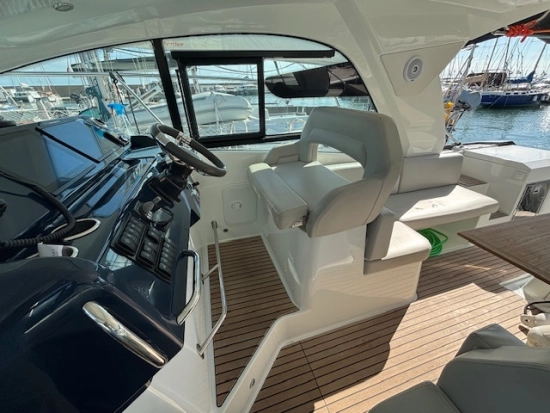 Beneteau 36 GT brand new for sale