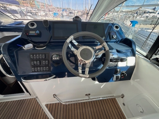 Beneteau 36 GT brand new for sale