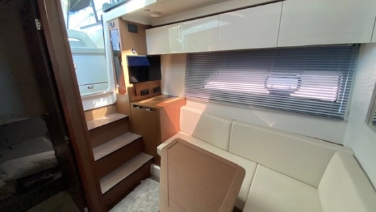 Beneteau 36 GT brand new for sale