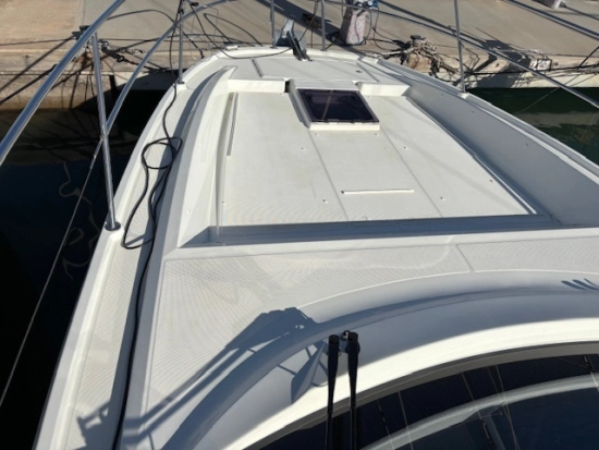 Beneteau 36 GT brand new for sale