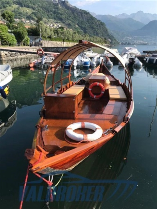 Lancia LUCIA d’occasion à vendre