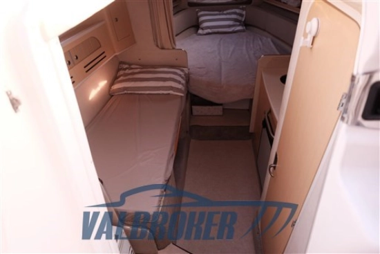 Sea Ray Sundancer 315 d’occasion à vendre