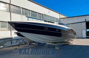 Performance Marine 1107 Performance preowned for sale