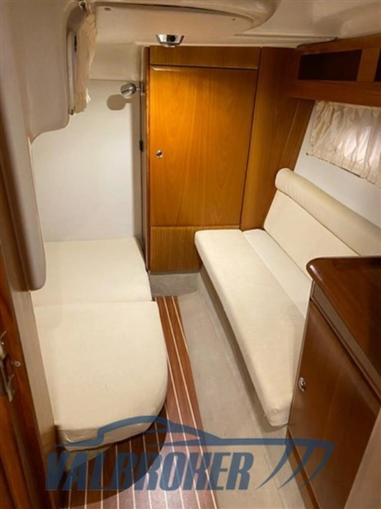 Bavaria Yachts 32 Sport d’occasion à vendre