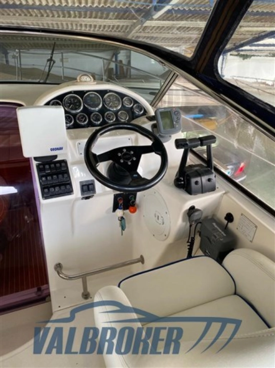 Bavaria Yachts 32 Sport d’occasion à vendre