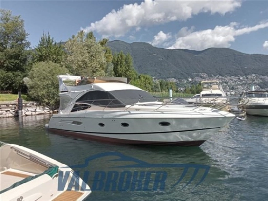 Galeon 440 d’occasion à vendre