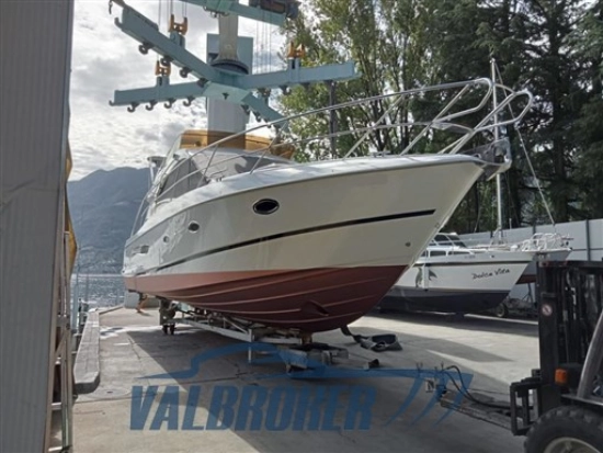 Galeon 440 d’occasion à vendre