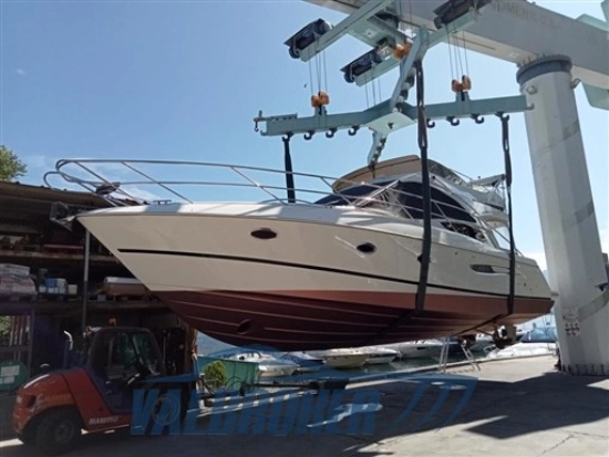 Galeon 440 d’occasion à vendre