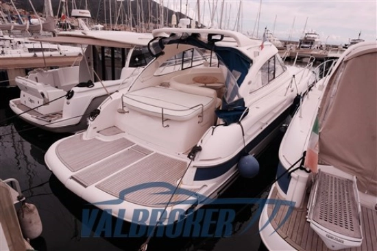 Bavaria Yachts BMB 37 HT d’occasion à vendre