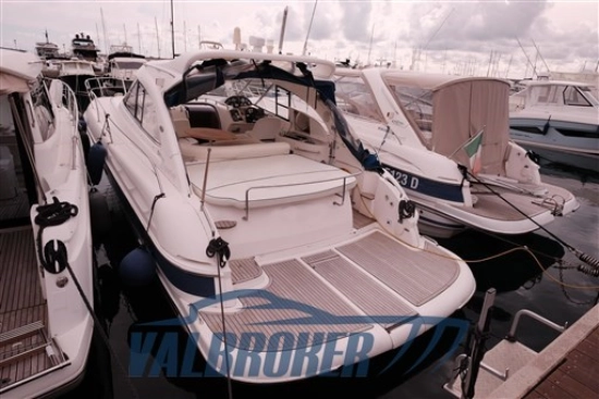 Bavaria Yachts BMB 37 HT d’occasion à vendre