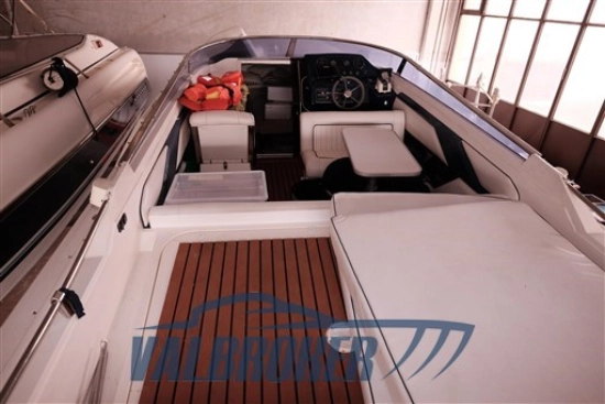 Sunseeker Mohawk 29 d’occasion à vendre