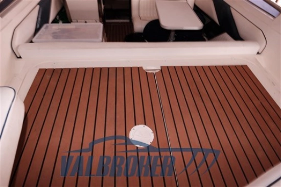 Sunseeker Mohawk 29 d’occasion à vendre