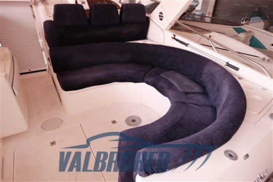 Sunseeker Portofino 34 d’occasion à vendre