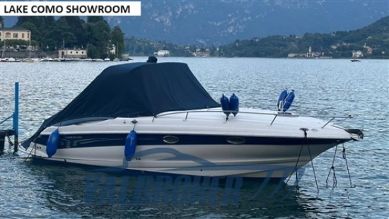 Crownline 315 SCR d’occasion à vendre