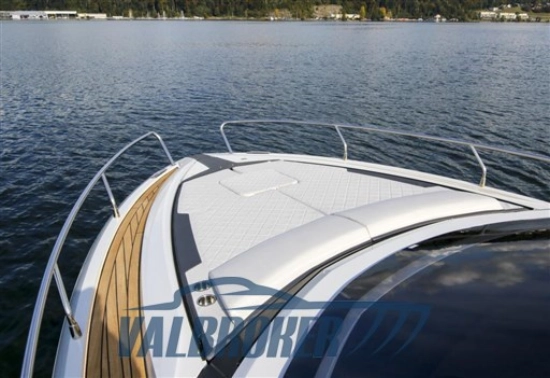 Fairline F Line 33 d’occasion à vendre