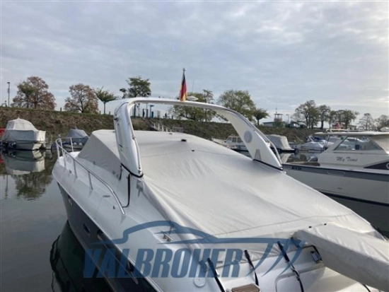 Airon Marine Airon 345 d’occasion à vendre