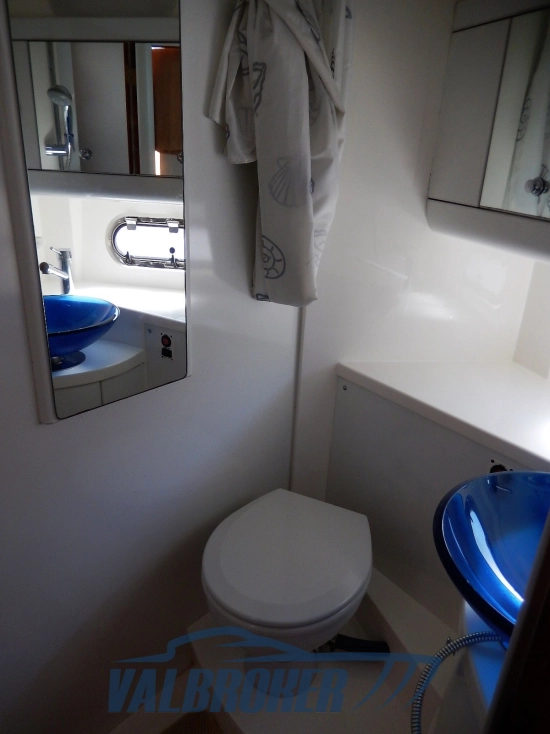 Sealine C 39 preowned for sale