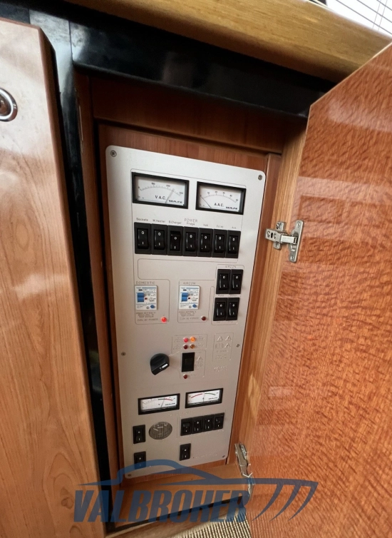 Sealine C 39 preowned for sale
