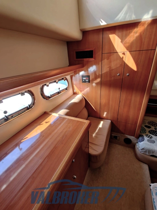 Sealine C 39 preowned for sale
