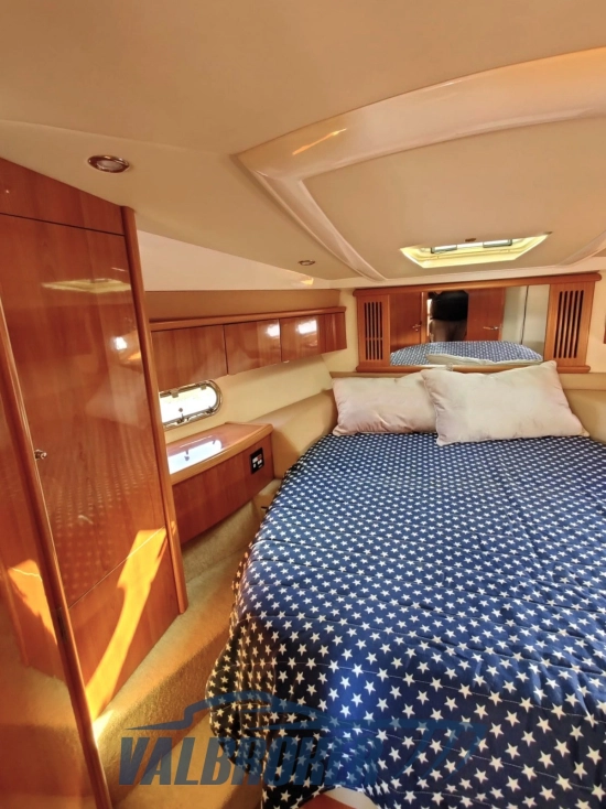 Sealine C 39 preowned for sale