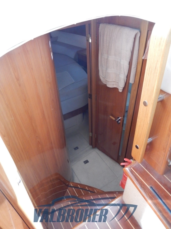 Sealine C 39 preowned for sale