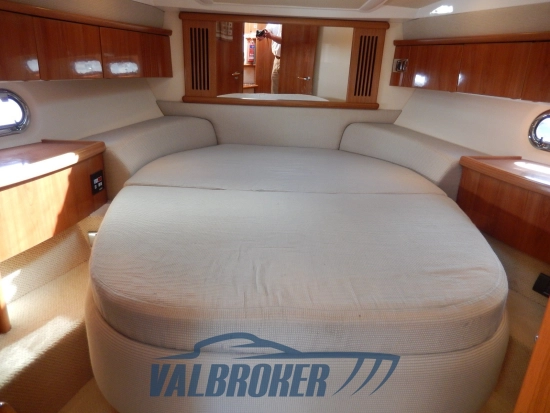 Sealine C 39 preowned for sale