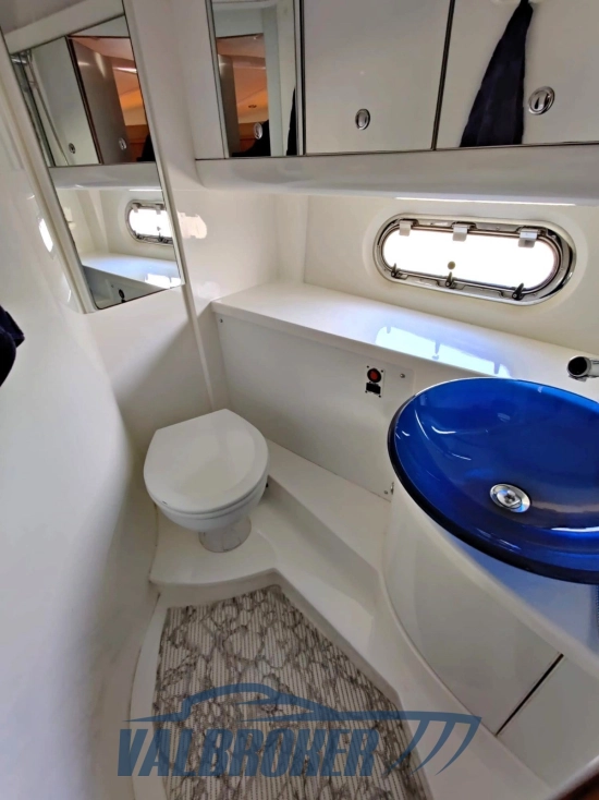 Sealine C 39 preowned for sale