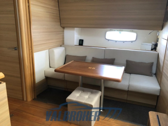 Sealine SC 47 preowned for sale
