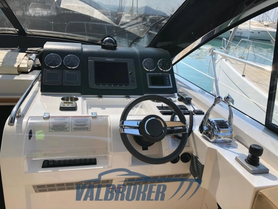 Sealine SC 47 preowned for sale