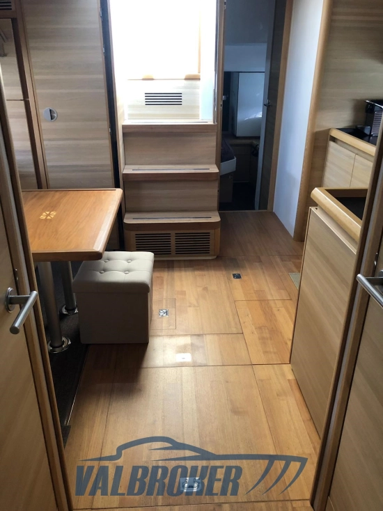 Sealine SC 47 preowned for sale
