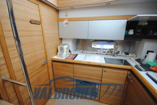 Sealine F 46 preowned for sale