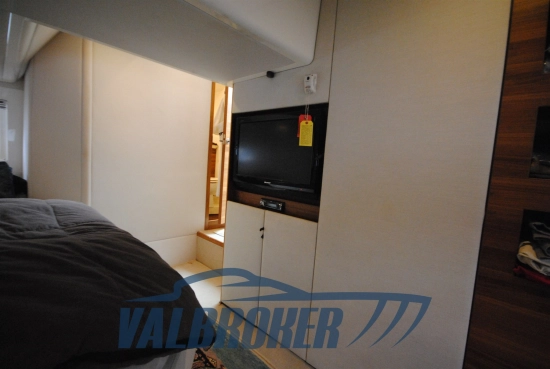 Sealine F 46 preowned for sale