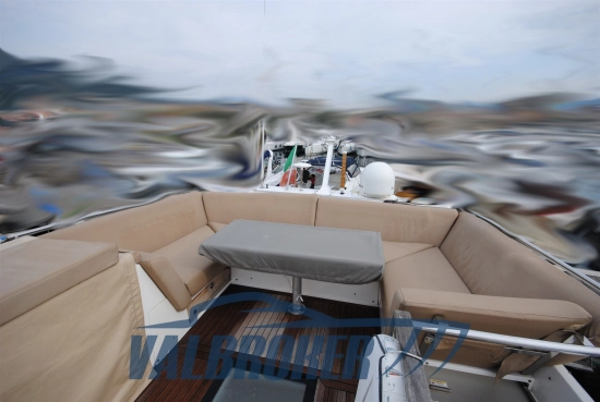Sealine F 46 preowned for sale