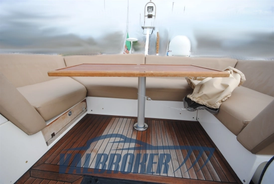 Sealine F 46 preowned for sale