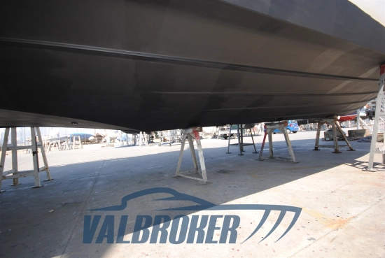 Sealine F 46 preowned for sale