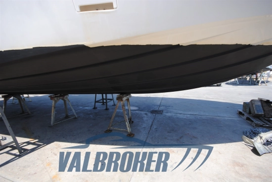 Sealine F 46 preowned for sale