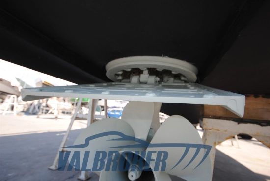 Sealine F 46 preowned for sale