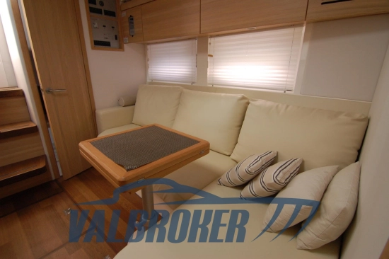 Sealine SC 35 preowned for sale