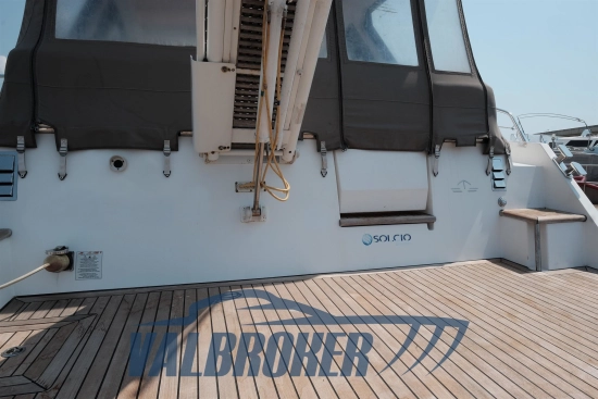 Sealine SC 35 preowned for sale