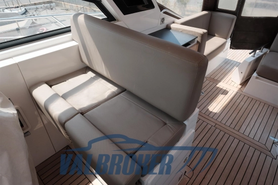 Sealine SC 35 preowned for sale