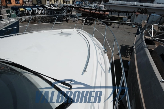 Sealine SC 35 preowned for sale