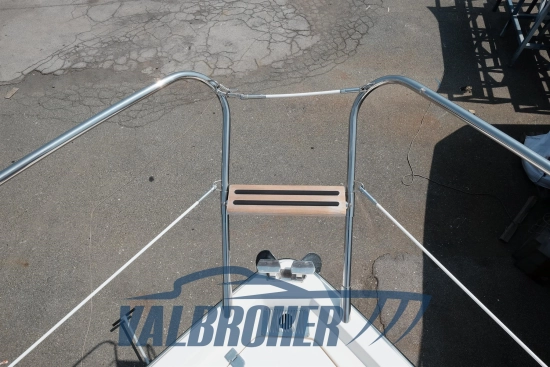 Sealine SC 35 preowned for sale