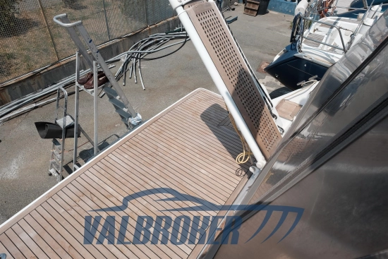 Sealine SC 35 preowned for sale