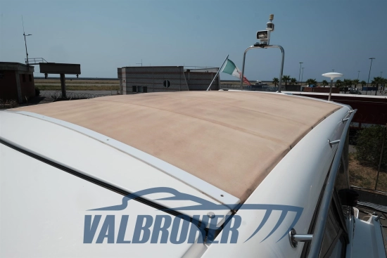 Sealine SC 35 preowned for sale